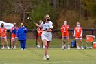 WLax vs CGA  Women’s Lacrosse vs Coast Guard Academy. : Wheaton, LAX, WLax, Lacrosse